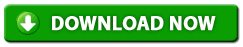 Download tool to Recover Deleted Files Download tool to Recover Deleted Files